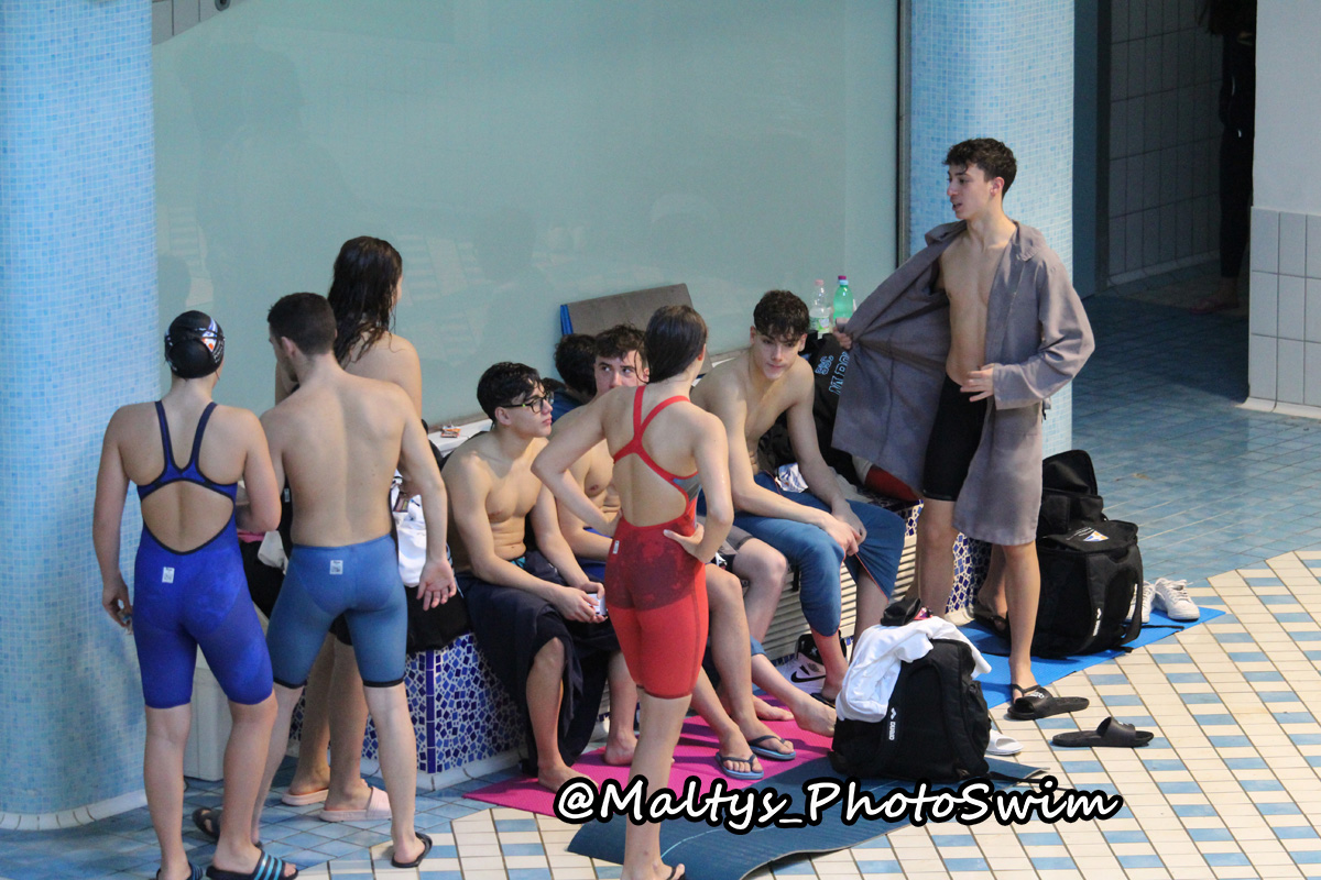 MaltysPhotoSwim-piscina balnea 19.01.25
